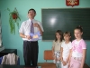 VI Ogólnopolski Tydzień Czytania Dzieciom w Wieruszowie