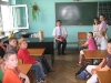 VI Ogólnopolski Tydzień Czytania Dzieciom w Wieruszowie