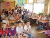 VI Ogólnopolski Tydzień Czytania Dzieciom w Wieruszowie
