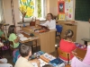 VI Ogólnopolski Tydzień Czytania Dzieciom w Wieruszowie