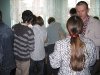 Album tradycji  i kultury w starych fotografiach - podsumowanie konkursu