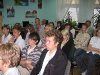 Album tradycji  i kultury w starych fotografiach - podsumowanie konkursu