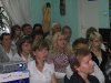 Album tradycji  i kultury w starych fotografiach - podsumowanie konkursu
