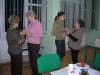 Spotkanie opłatkowe w DKK w Wieruszowie