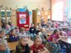 Jubileuszowy X Ogólnopolski Tydzień  Czytania Dzieciom