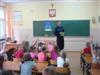 Jubileuszowy X Ogólnopolski Tydzień  Czytania Dzieciom