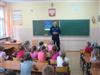 Jubileuszowy X Ogólnopolski Tydzień  Czytania Dzieciom