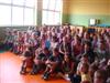 cpcd-2011-sp1 Jubileuszowy X Ogólnopolski Tydzień Czytania Dzieciom