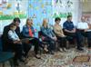 XI  Ogólnopolski Tydzień Czytania Dzieciom