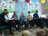 XI  Ogólnopolski Tydzień Czytania Dzieciom