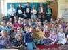 XI  Ogólnopolski Tydzień Czytania Dzieciom