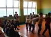 XI  Ogólnopolski Tydzień Czytania Dzieciom