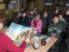 Cała Polska Czyta dzieciom w gminie Czastary