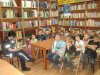 XI Ogólnopolski Tydzień Czytania Dzieciom w Łubnicach