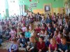 IX Ogólnopolski Tydzień Czytania Dzieciom w Powiecie Wieruszowskim