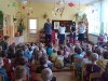 IX Ogólnopolski Tydzień Czytania Dzieciom w Powiecie Wieruszowskim