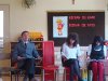 IX Ogólnopolski Tydzień Czytania Dzieciom w Powiecie Wieruszowskim