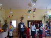 IX Ogólnopolski Tydzień Czytania Dzieciom w Powiecie Wieruszowskim