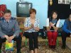 IX Ogólnopolski Tydzień Czytania Dzieciom w Powiecie Wieruszowskim