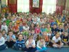 IX Ogólnopolski Tydzień Czytania Dzieciom w Powiecie Wieruszowskim