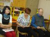 IX Ogólnopolski Tydzień Czytania Dzieciom w Powiecie Wieruszowskim