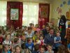 IX Ogólnopolski Tydzień Czytania Dzieciom w Powiecie Wieruszowskim