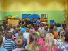 IX Ogólnopolski Tydzień Czytania Dzieciom w Powiecie Wieruszowskim