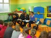 IX Ogólnopolski Tydzień Czytania Dzieciom w Powiecie Wieruszowskim