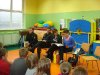 IX Ogólnopolski Tydzień Czytania Dzieciom w Powiecie Wieruszowskim