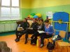 IX Ogólnopolski Tydzień Czytania Dzieciom w Powiecie Wieruszowskim