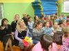 IX Ogólnopolski Tydzień Czytania Dzieciom w Powiecie Wieruszowskim