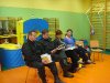 IX Ogólnopolski Tydzień Czytania Dzieciom w Powiecie Wieruszowskim