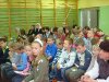 IX Ogólnopolski Tydzień Czytania Dzieciom w Powiecie Wieruszowskim
