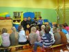 IX Ogólnopolski Tydzień Czytania Dzieciom w Powiecie Wieruszowskim