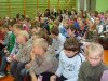 IX Ogólnopolski Tydzień Czytania Dzieciom w Powiecie Wieruszowskim