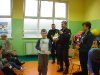 IX Ogólnopolski Tydzień Czytania Dzieciom w Powiecie Wieruszowskim