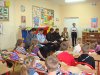 IX Ogólnopolski Tydzień Czytania Dzieciom w Powiecie Wieruszowskim