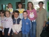 Cała Polska czyta dzieciom-2006