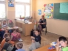 Cała Polska czyta dzieciom-2006