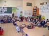 Cała Polska czyta dzieciom-2006