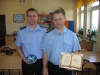 Cała Polska czyta dzieciom-2006