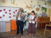 Cała Polska czyta dzieciom-2006