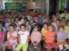 Cała Polska czyta dzieciom-2006