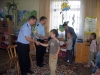 Cała Polska czyta dzieciom-2006