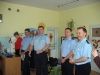 Cała Polska czyta dzieciom-2006