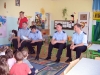 Cała Polska czyta dzieciom-2006