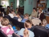 Cała Polska czyta dzieciom-2006