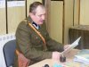 XII Ogólnopolski Tydzień Czytania Dzieciom w GBP w Czastarach