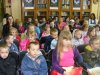 XII Ogólnopolski Tydzień Czytania Dzieciom w GBP w Czastarach