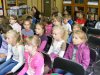 XII Ogólnopolski Tydzień Czytania Dzieciom w GBP w Czastarach